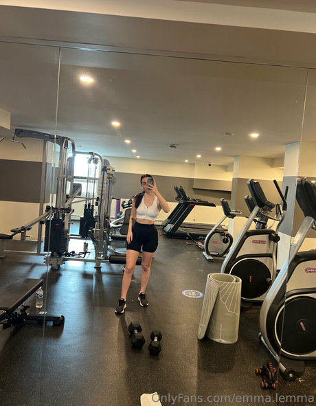 blonde junge onlyfans hd nackt galerien