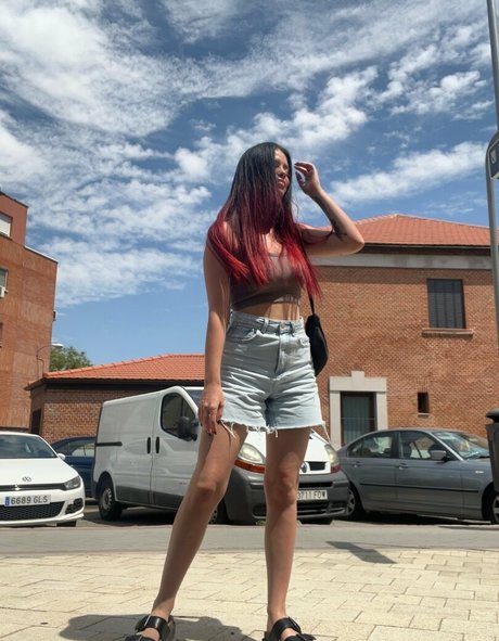 emma lemma freie beste fotos