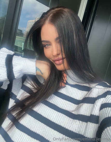 emma lemma kunst porno bild