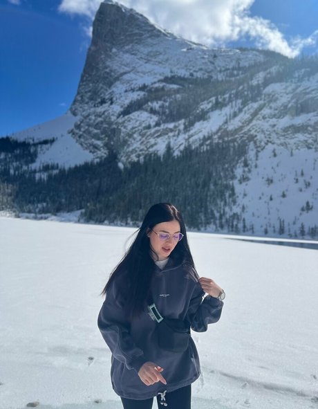 emma lemma hübsche pornostar fotos