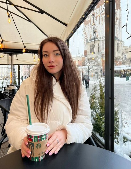 kaytleenkay perfekte sex bilder