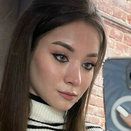 kaytleenkay sexy freie galerien