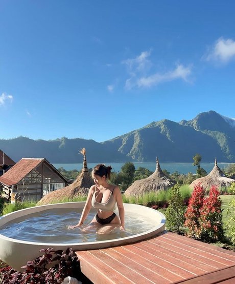 frncscaan erwachsene nacktheit foto