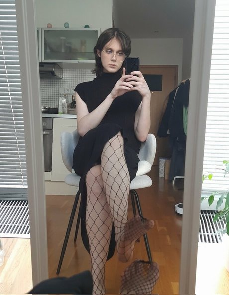 jaksematedina xxx sex bilder