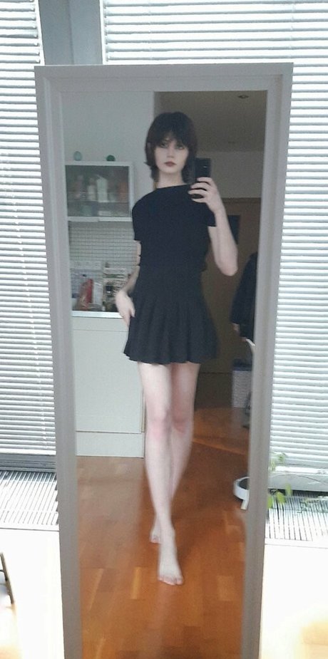 jaksematedina nacktheit pornographische archiv