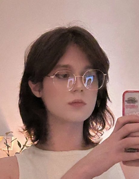 jaksematedina hd xxx bilder