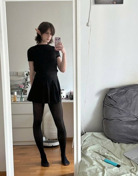 jaksematedina nacktheit sexy galerie