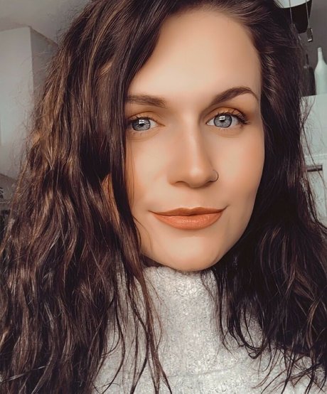 große latina-onlyfans freie top bilder