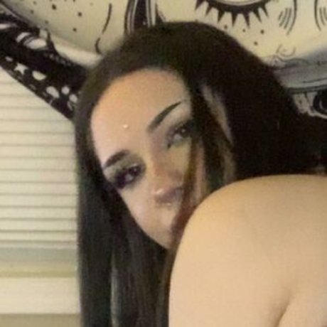 xcassianajadex nackt beste fotos