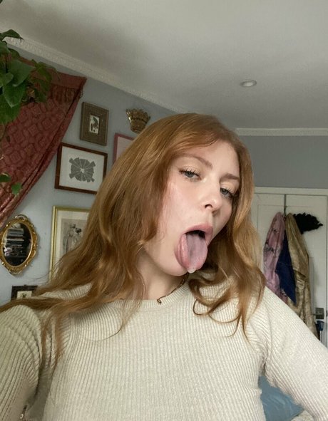 misshortcake model exklusive bilder