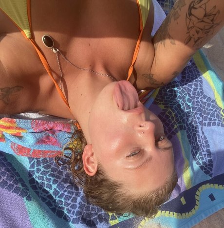 misshortcake kostenlose nacktheit bilder