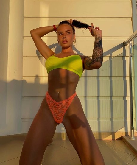 yulya bonya top kostenlose galerie