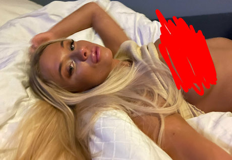 vagina-onlyfans heiße nackten bilder