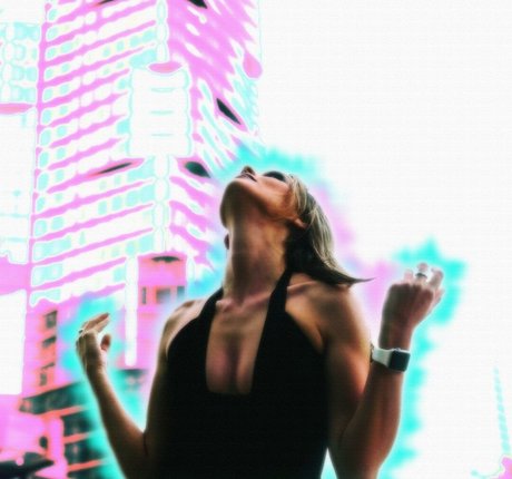 Dev Lemons xxx akt archiv