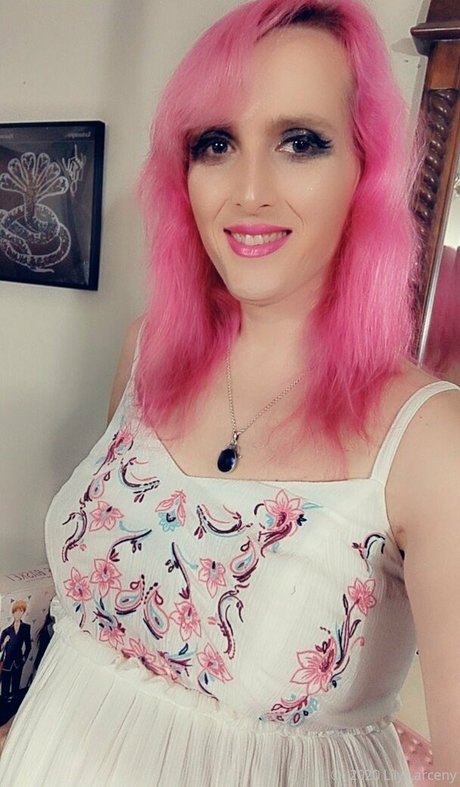 lilylarceny sexy nackt galerien