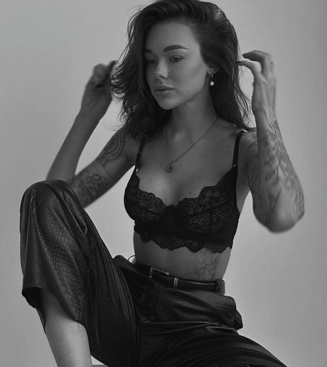 im yuleila xxx exklusive bilder