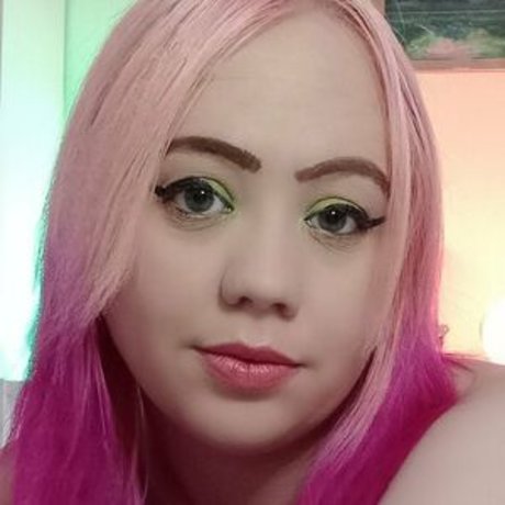 mollige kätzchen-onlyfans exklusive nette foto