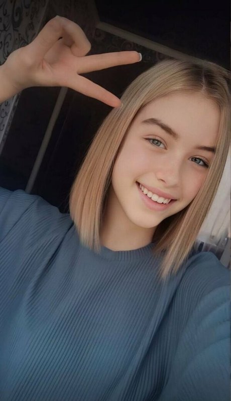 discord trans onlyfans top erwachsene galerien