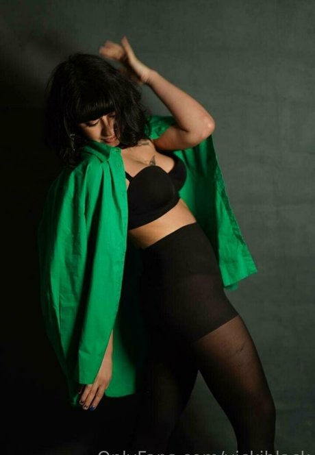 großen schwarzen schwanz sperma nur fans freie kunst archiv