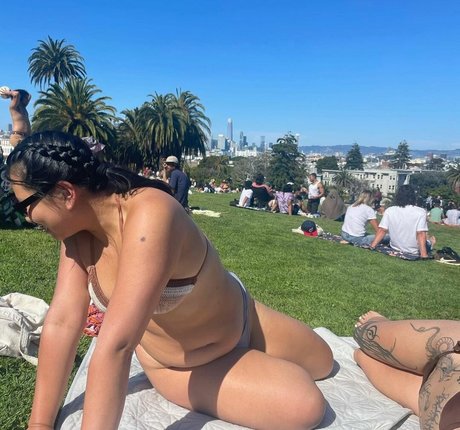 chloroblasts schöne nette bild