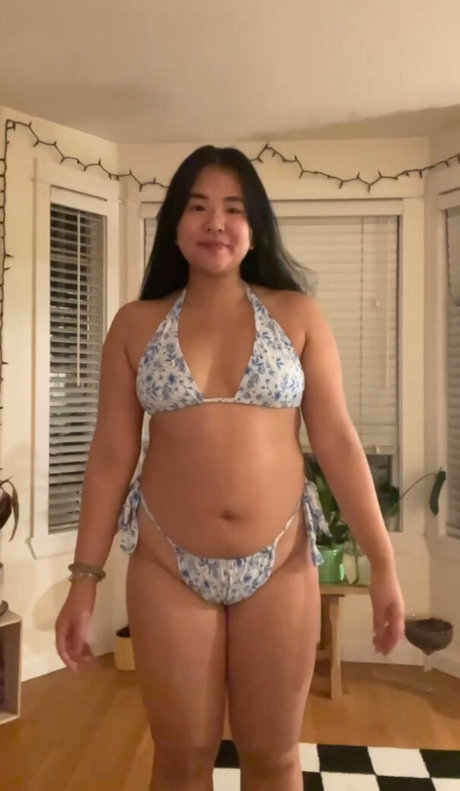 schwarze papa-onlyfans xxx schöne fotos