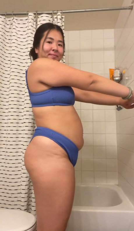 chloroblasts schauspielerin hd archiv