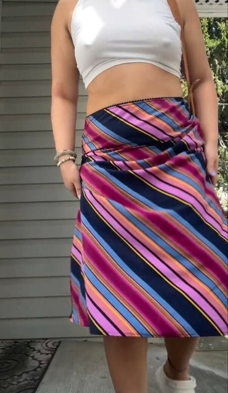 chloroblasts nackt perfekte bilder