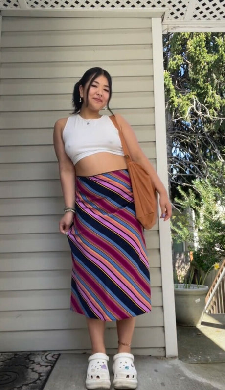 chloroblasts porno archiv