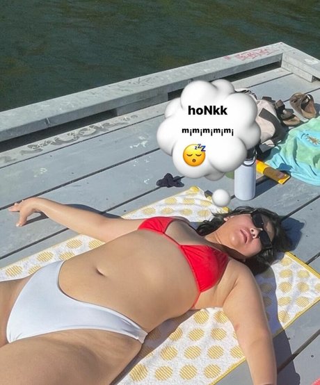 chloroblasts schauspielerin perfekte foto