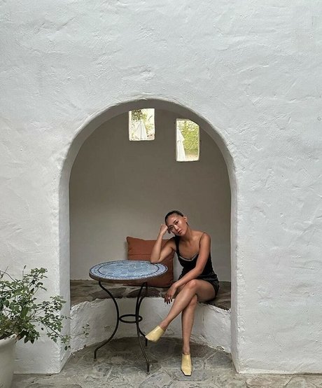 Erika Fong pornostar schöne archiv