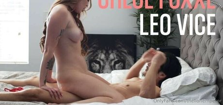 discord trans onlyfans kostenlose sexy galerien