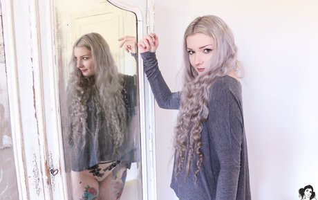 Vehera SG xxx erotische archiv