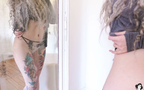 Vehera SG nackt beste galerie