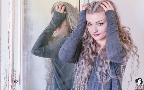 Vehera SG sexy nette archiv