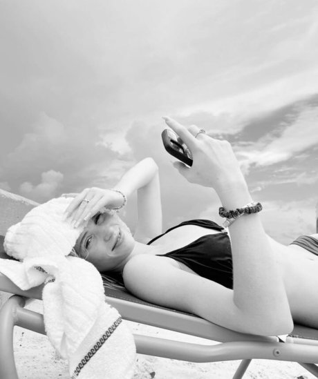 Chase Myers xxx schöne archiv