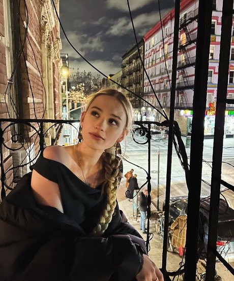 Chase Myers hd schöne galerie