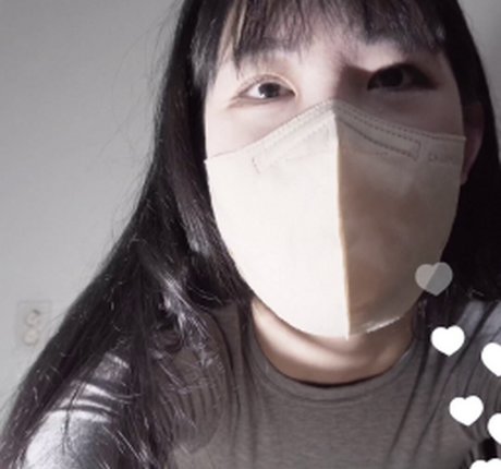 heeyuri sexy akt galerien