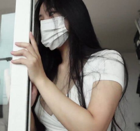 heeyuri nackt sexy galerie