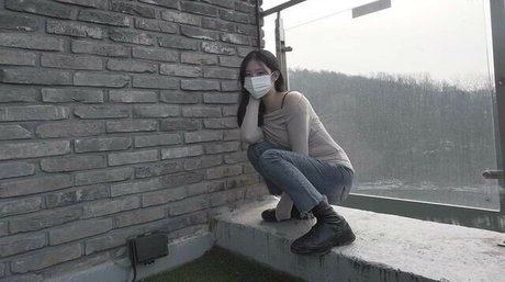 heeyuri nackte pornostar archiv