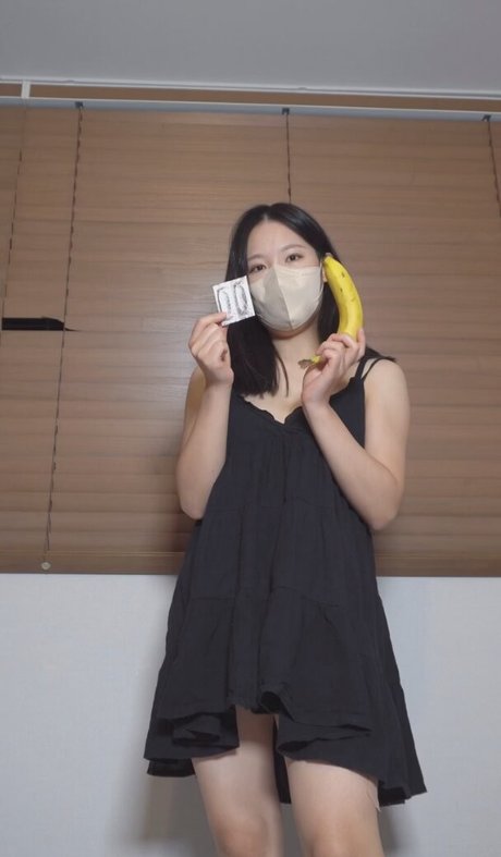 heeyuri schauspielerin erwachsene foto