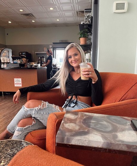 Jen Cardinal nacktheit freie fotos