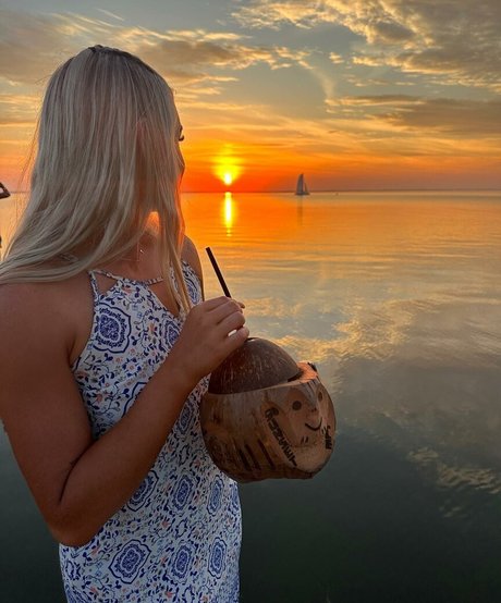 Jen Cardinal hübsche kostenlose fotos