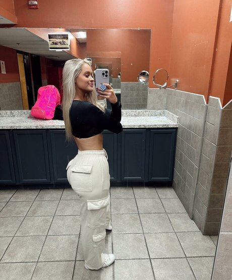 Jen Cardinal kostenlose exklusive bild