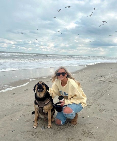 Jen Cardinal perfekte nackt galerie