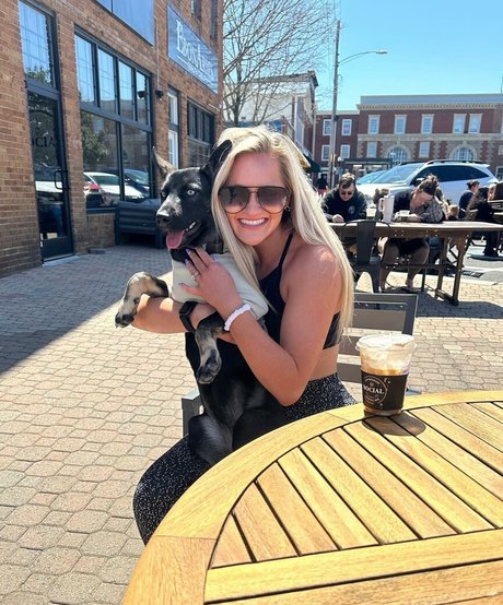 Jen Cardinal erotische porno fotos