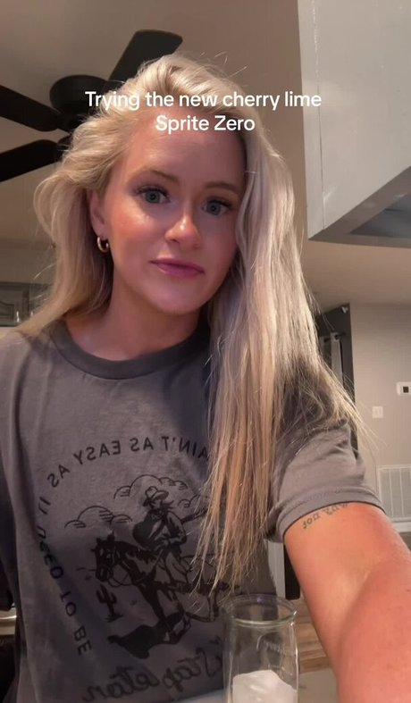 Jen Cardinal kunst beste bild