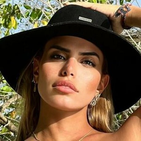 Juliana Seligmann hübsche kunst galerien