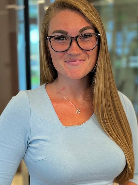 Fiona Sweeney pornostar exklusive fotos