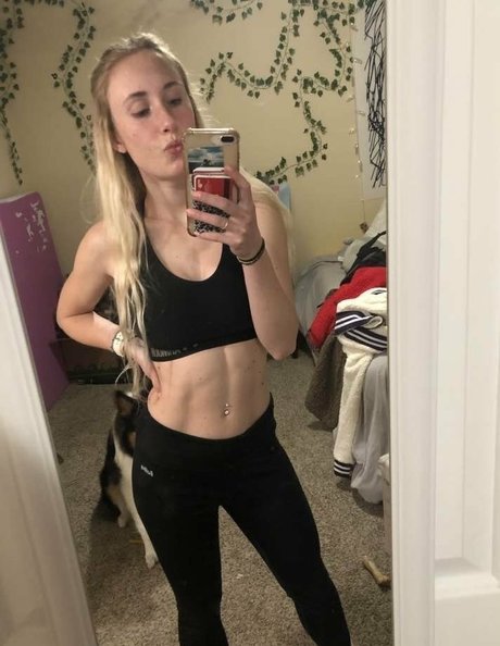 sexy anal-onlyfans akt bild