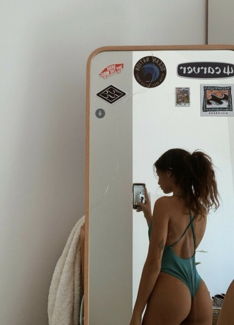 Paz Goren hübsche hd archiv